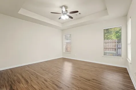 3519 Stratford Plaza Lane Sugar Land TX 77498