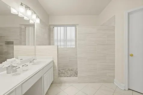 3519 Stratford Plaza Lane Sugar Land TX 77498