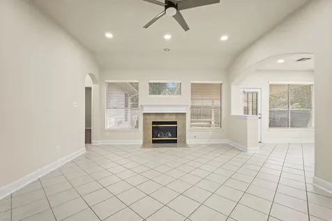 3519 Stratford Plaza Lane Sugar Land TX 77498