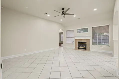 3519 Stratford Plaza Lane Sugar Land TX 77498