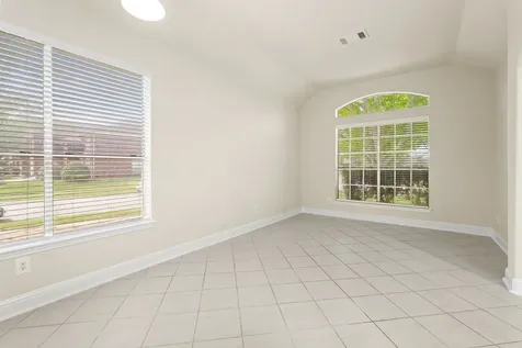 3519 Stratford Plaza Lane Sugar Land TX 77498