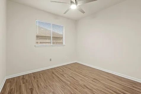 3519 Stratford Plaza Lane Sugar Land TX 77498