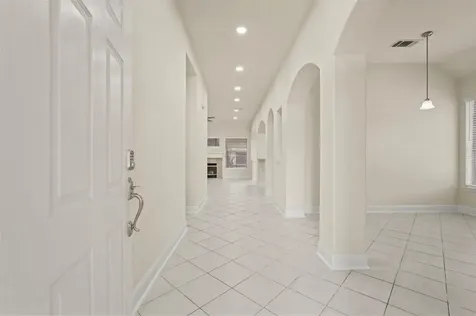 3519 Stratford Plaza Lane Sugar Land TX 77498