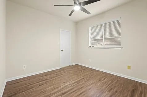 3519 Stratford Plaza Lane Sugar Land TX 77498