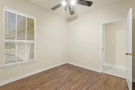 3519 Stratford Plaza Lane Sugar Land TX 77498