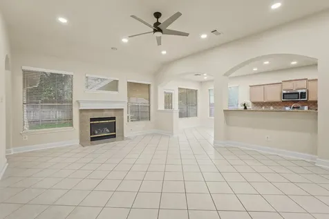 3519 Stratford Plaza Lane Sugar Land TX 77498