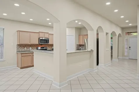 3519 Stratford Plaza Lane Sugar Land TX 77498