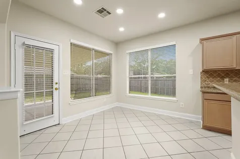 3519 Stratford Plaza Lane Sugar Land TX 77498