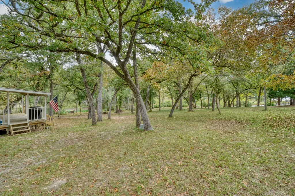 10232 Riley Green Road Franklin TX 77856