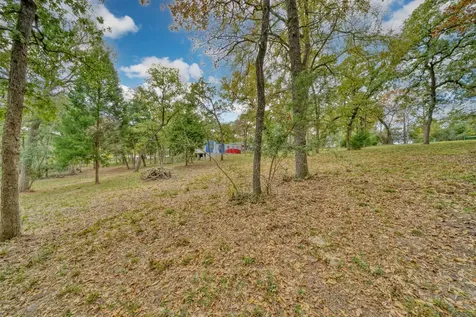10232 Riley Green Road Franklin TX 77856