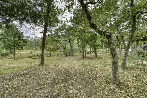 10232 Riley Green Road Franklin TX 77856