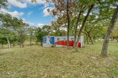 10232 Riley Green Road Franklin TX 77856