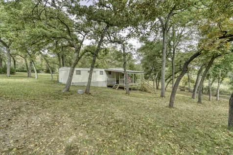 10232 Riley Green Road Franklin TX 77856