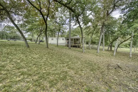 10232 Riley Green Road Franklin TX 77856