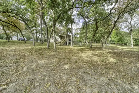 10232 Riley Green Road Franklin TX 77856