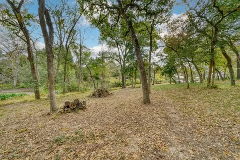 10232 Riley Green Road Franklin TX 77856