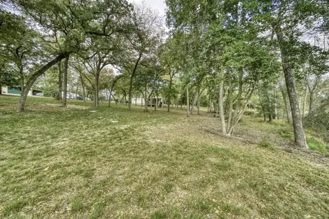 10232 Riley Green Road Franklin TX 77856