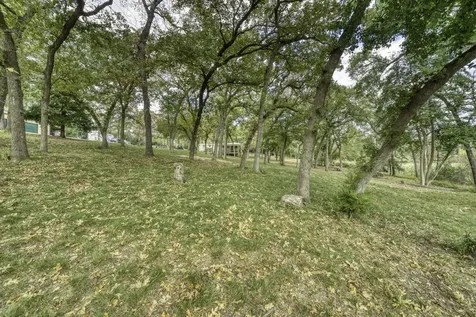 10232 Riley Green Road Franklin TX 77856