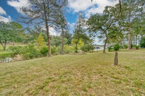 10232 Riley Green Road Franklin TX 77856