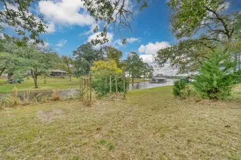 10232 Riley Green Road Franklin TX 77856