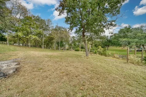 10232 Riley Green Road Franklin TX 77856