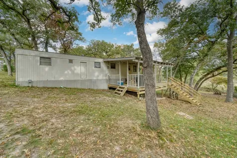 10232 Riley Green Road Franklin TX 77856