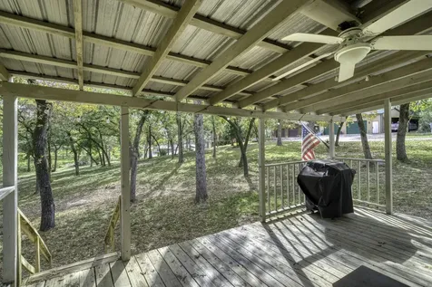 10232 Riley Green Road Franklin TX 77856