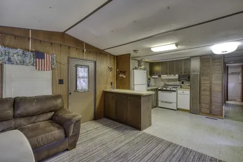 10232 Riley Green Road Franklin TX 77856