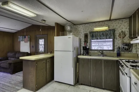 10232 Riley Green Road Franklin TX 77856