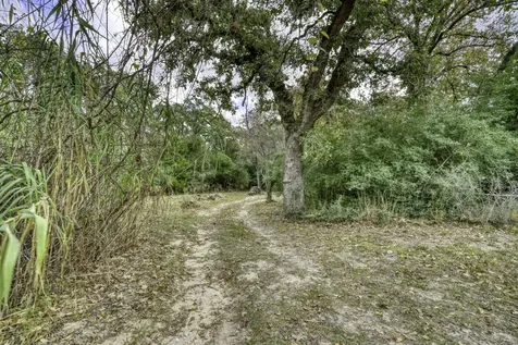 10232 Riley Green Road Franklin TX 77856