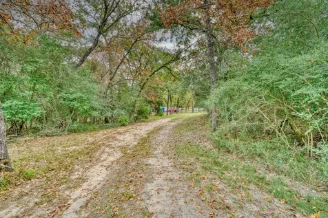 10232 Riley Green Road Franklin TX 77856