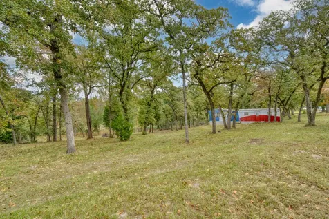 10232 Riley Green Road Franklin TX 77856