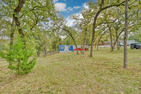10232 Riley Green Road Franklin TX 77856