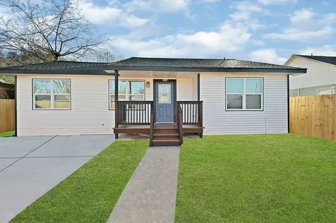 4406 Edison Street Houston TX 77009