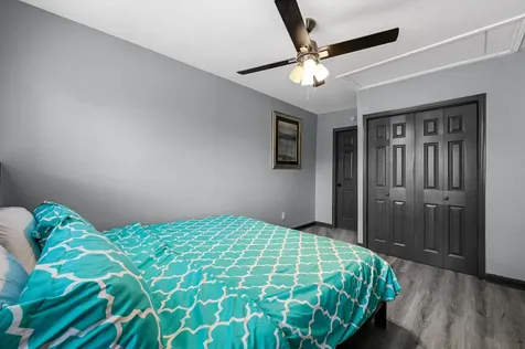 4406 Edison Street Houston TX 77009