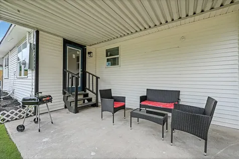 4406 Edison Street Houston TX 77009