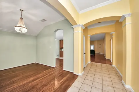 3919 W Auden Circle Missouri City TX 77459
