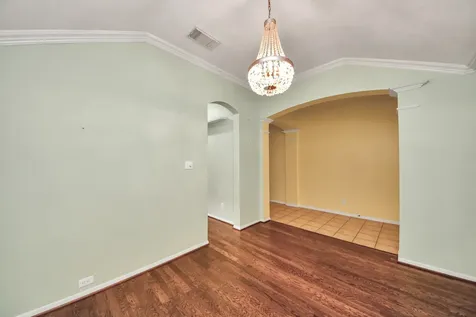 3919 W Auden Circle Missouri City TX 77459