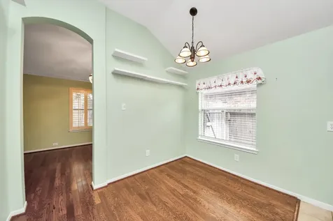 3919 W Auden Circle Missouri City TX 77459