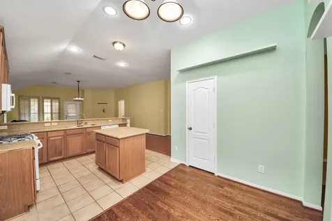 3919 W Auden Circle Missouri City TX 77459
