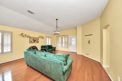 3919 W Auden Circle Missouri City TX 77459