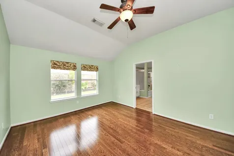 3919 W Auden Circle Missouri City TX 77459