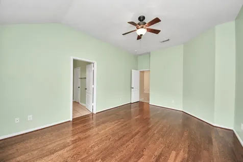 3919 W Auden Circle Missouri City TX 77459