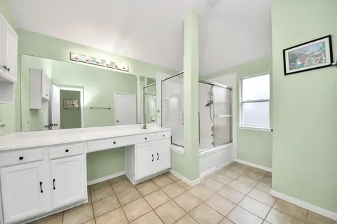 3919 W Auden Circle Missouri City TX 77459