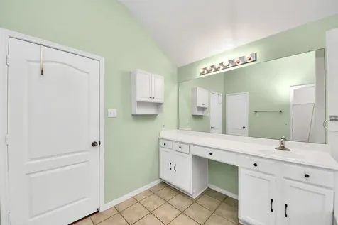 3919 W Auden Circle Missouri City TX 77459
