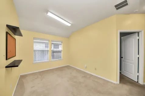 3919 W Auden Circle Missouri City TX 77459