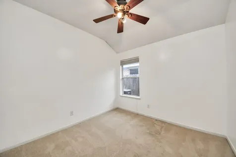 3919 W Auden Circle Missouri City TX 77459