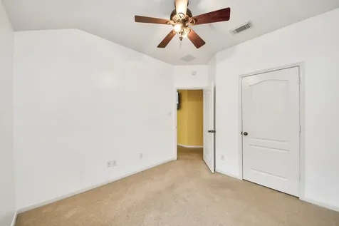 3919 W Auden Circle Missouri City TX 77459