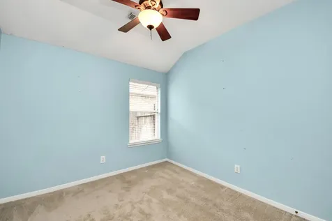 3919 W Auden Circle Missouri City TX 77459