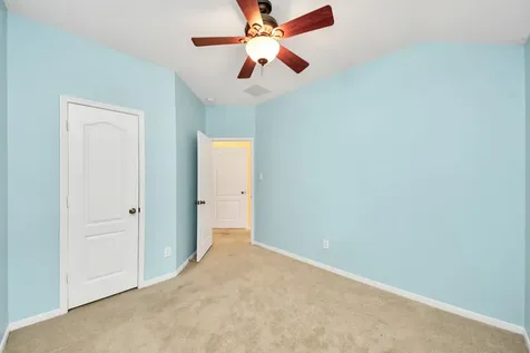3919 W Auden Circle Missouri City TX 77459
